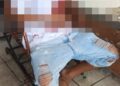 Policial de São Paulo reage a assalto e atira em criminoso na cidade de Teresina