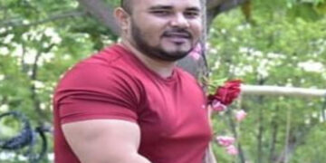 Homem de 35 anos sofre grave acidente após bater em animal na PI-113 em José de Freitas