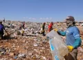 Mais de 50 cidades do Piauí serão notificadas por não cumprir acordo para o fechamento de lixões