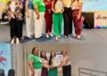 José de Freitas foi escolhido em 1° Lugar como melhor Projeto Pedagógico Regional no Ciclo de Alfabetização