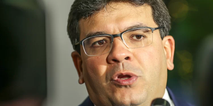 Rafael Fonteles declara Festejo de Campo Maior como patrimônio cultural
