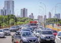 Detran-PI abre sistema que dá descontos de até 95% em dívidas do IPVA