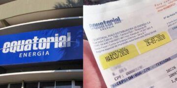 Conta de luz ficará mais cara 14,70% a partir de dezembro no Piauí