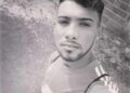 Jovem morre após ataque de abelhas enquanto trabalhava na zona rural do Piauí