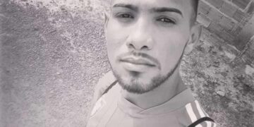 Jovem morre após ataque de abelhas enquanto trabalhava na zona rural do Piauí