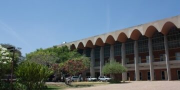 Inscrições para o concurso da Alepi encerram nesta quinta-feira (09)