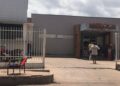 Mulher de 28 anos morre atropelada ao tentar atravessar rua na cidade de Picos