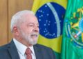 Lula passa Bolsonaro e gasta quase R$ 30 bilhões em emendas em 2023
