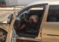 Briga entre familiares termina com jovem morto na zona Sul de Teresina