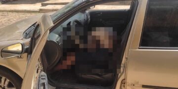 Briga entre familiares termina com jovem morto na zona Sul de Teresina