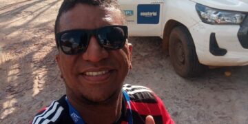 Funcionário da Equatorial morre após sofrer descarga elétrica na zona rural de Timon