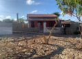 Homem é encontrado morto dentro de residência na praia de Macapá