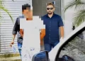 Acusado de estuprar adolescente de 13 anos é preso na zona Norte de Teresina