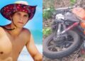 Jovem de 20 anos morre em grave acidente na BR 343, no interior do Piauí