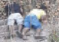 Corpos de dois homens são encontrados no rodoanel de Teresina