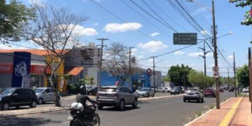 Nova onda de calor inicia nesta quinta-feira e atinge 15 municípios do Piauí