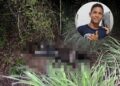 Corpo de adolescente de 14 anos é encontrado em matagal na zona Sul de Teresina