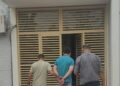 Polícia prende homem acusado de estuprar cinco crianças em Teresina