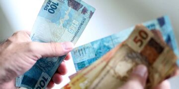 Municípios piauienses recebem mais de R$ 137 milhões de repasse do FPM
