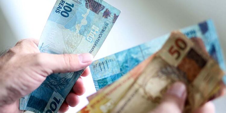 Municípios piauienses recebem mais de R$ 137 milhões de repasse do FPM