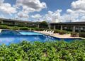 Mulher é encontrada morta em piscina de condomínio em Teresina