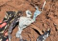 Idosa de 65 anos é espancada e estuprada em Monte Alegre no Piauí