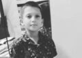 Parede de banheiro desaba e mata criança de 11 anos em Belém do Piauí