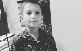 Parede de banheiro desaba e mata criança de 11 anos em Belém do Piauí