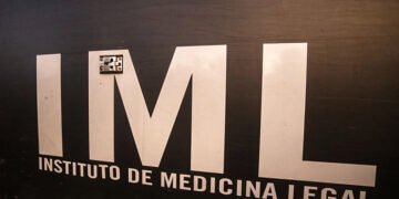 Criança de dois anos morre após ser atropelada por motociclista alcoolizado no interior do Piauí