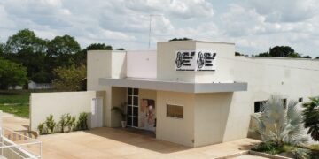 Quase 2 mil partos normais foram realizado no CPN em José de Freitas