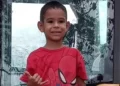 Criança de 7 anos é morta com tiro na cabeça durante tiroteio no Maranhão