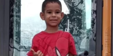 Criança de 7 anos é morta com tiro na cabeça durante tiroteio no Maranhão