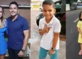 Família piauiense morre em grave acidente a caminho de Brasília