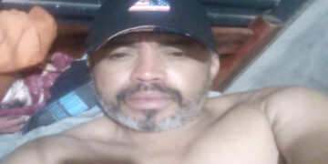 Irmão de radialista morre no estado da Bahia e corpo será sepultado em José de Freitas