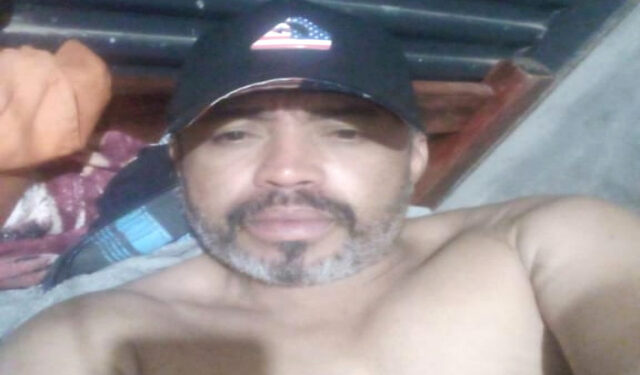Irmão de radialista morre no estado da Bahia e corpo será sepultado em José de Freitas
