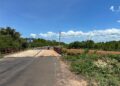 Motociclista morre ao ser arremessado de ponte em acidente de trânsito no Piauí