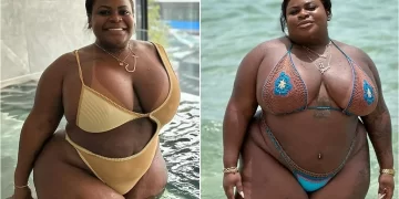 Jojo Toddynho emagrece 33 kg e exibe resultados nas redes sociais e na televisão