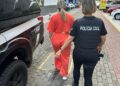 Mulher é presa acusada de estelionato em condomínio de luxo em Teresina