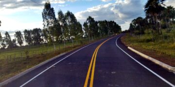 Governador inaugura restauração de rodovias em Teresina e José de Freitas, nesta quarta (27)