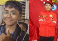 Jovem é encontrada morta com a pele do rosto, couro cabeludo e olhos arrancados