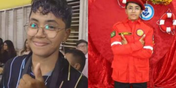 Jovem é encontrada morta com a pele do rosto, couro cabeludo e olhos arrancados