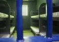 14 detentos não voltam para presídios depois da “saidinha de Natal” no Piauí