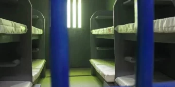 14 detentos não voltam para presídios depois da “saidinha de Natal” no Piauí