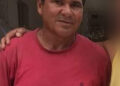 Irmão de ex-prefeito e vereador morre após colisão entre motocicleta e ônibus em Buriti dos Lopes