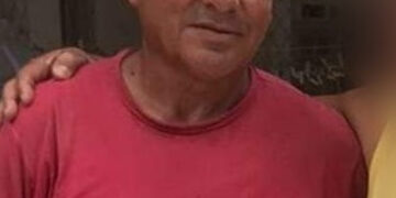 Irmão de ex-prefeito e vereador morre após colisão entre motocicleta e ônibus em Buriti dos Lopes