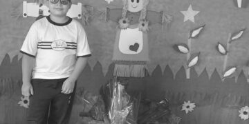 Criança de 09 anos morre após carro capotar no interior do Piauí