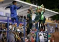 Altos elimina Santa Cruz em decisão com 24 pênaltis e entra na 2ª fase da Copa do Nordeste