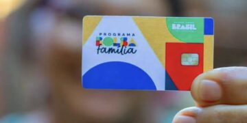 Bloqueio no bolsa família atinge 1.239 famílias no Piauí por irregularidades em CPFs