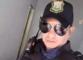 Segurança é executado com vários tiros na cidade de Água Branca no Piauí