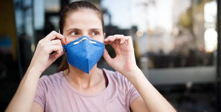 FMS afirma que Teresina continua em estado de atenção para covid-19